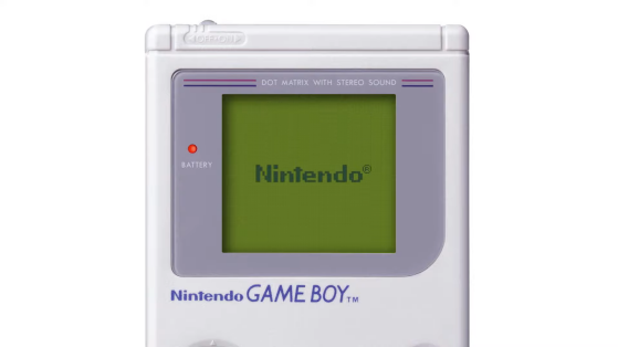 Jogos de Game Boy no Switch, Pikmin 4 e Zelda; veja os destaques da Nintendo Direct de fevereiro