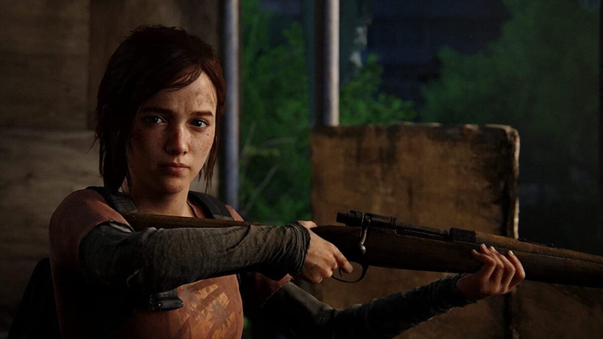 The Last of Us  Tudo que sabemos sobre a série baseada no game