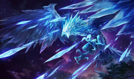 LoL: Trabalhando em 3 campeões por ano, Riot levaria 30 anos para atualizar personagens antigos
