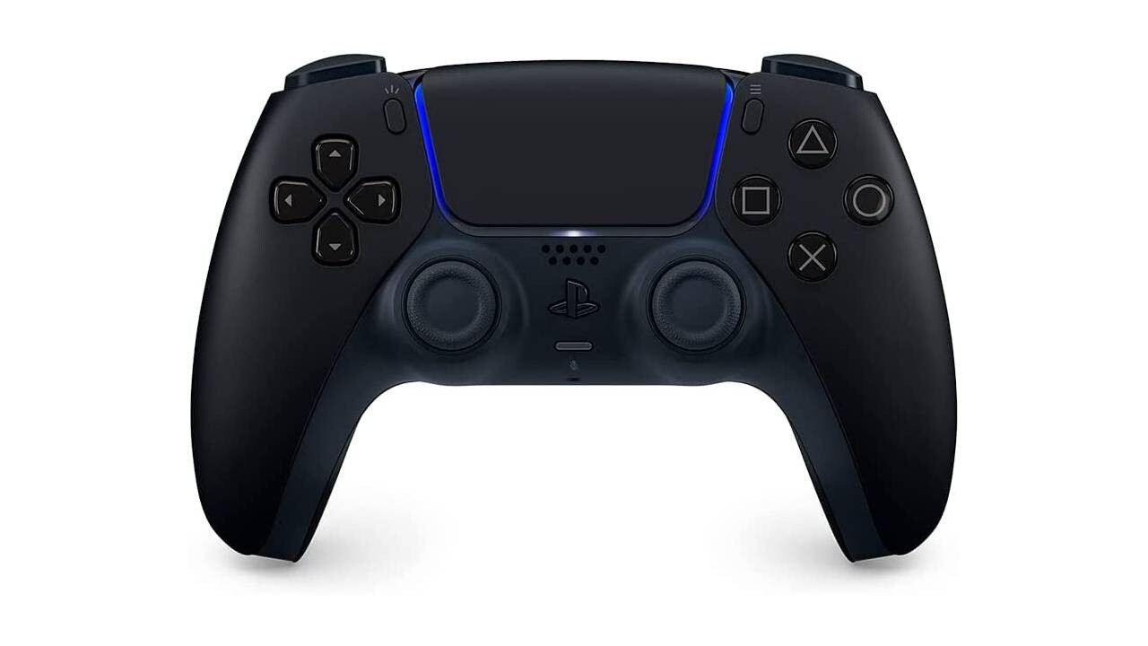Ps5 dualsense com 15 de desconto millenium