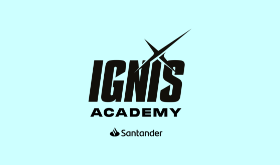 LoL: Riot revela detalhes sobre Ignis Academy; torneio terá 6 qualificatórias