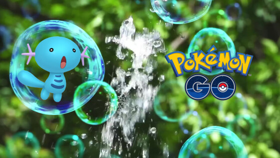 Já era hora: Os Pokémons lendários estão chegando ao Pokémon GO