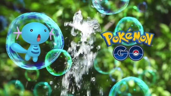 Hora em destaque Pokémon GO março de 2023: tudo sobre eventos que