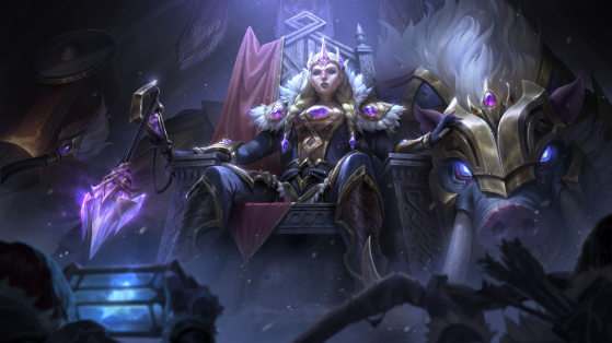 League of Legends: confira as curiosidades do popular MOBA