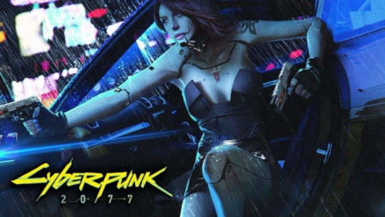 Cyberpunk: Edgerunners é um bom anime independentemente do jogo - Millenium