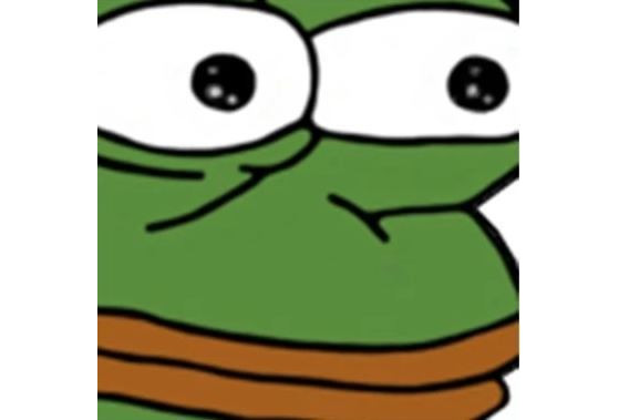 Emote Kappa ⇒ Significado, Origem & Mais!