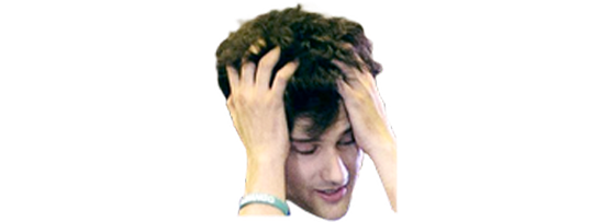 Emote Pog⇒ Significado, Origem & Mais!