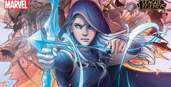 78321-imagem-artigo-marvel-
