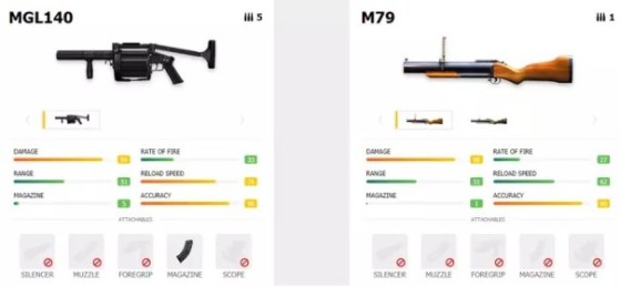 Glossário do Free Fire: Dicionário das principais gírias e termos