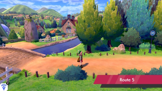 🎮 Pokemon Sword and Shield: Como evoluir o Toxel em todas as formas