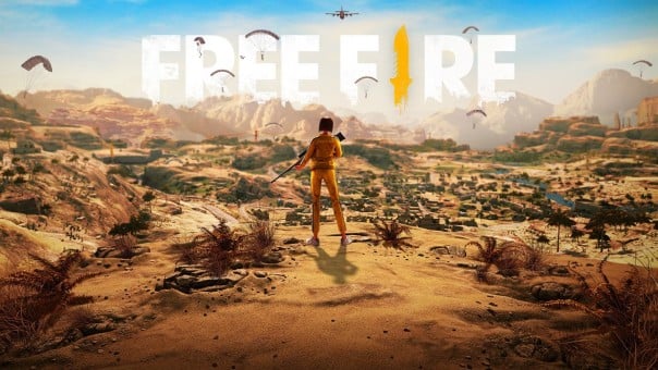 Free Fire: Como usar emulador para jogar no PC - MGG Brazil