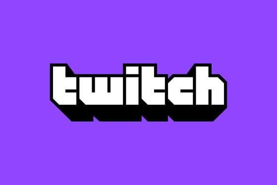 O que é DMCA e por que streamers são banidos da Twitch por direitos autorais?
