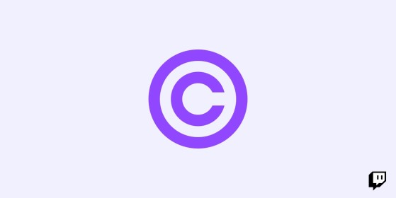 O que é DMCA e por que streamers são banidos da Twitch por