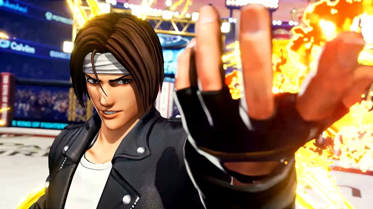 11 melhor ideia de KOF 98  king of fighters, jogos de luta, lutador