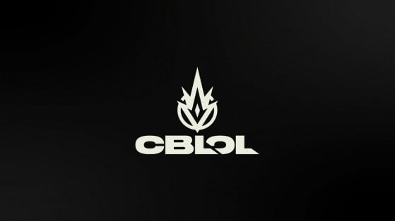 KitKat é o novo patrocinador do CBLOL