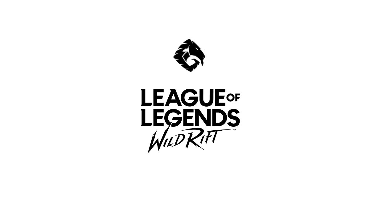 GOAT anuncia line-up de Wild Rift com campeões de Vainglory e Arena of ...
