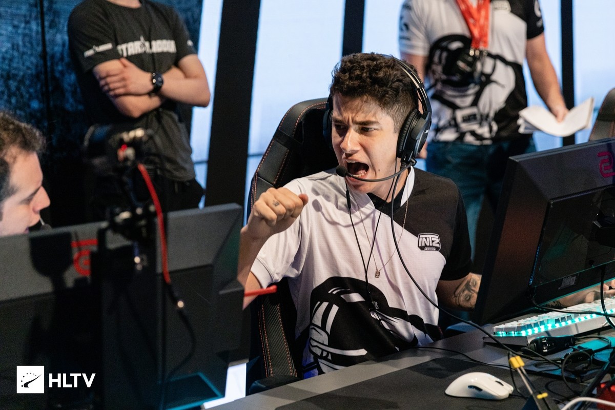 Veja 11 jogadores que optaram por migrar de CS:GO a Valorant - Millenium