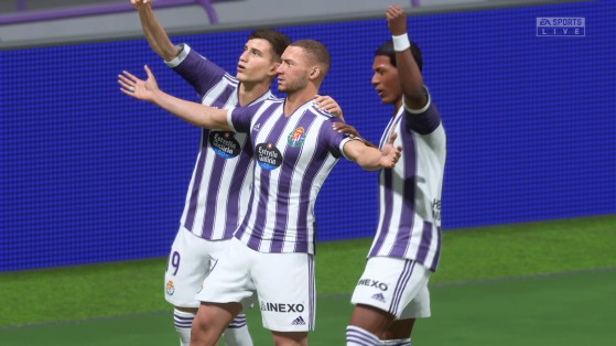 Quanto vai custar o FIFA 22?