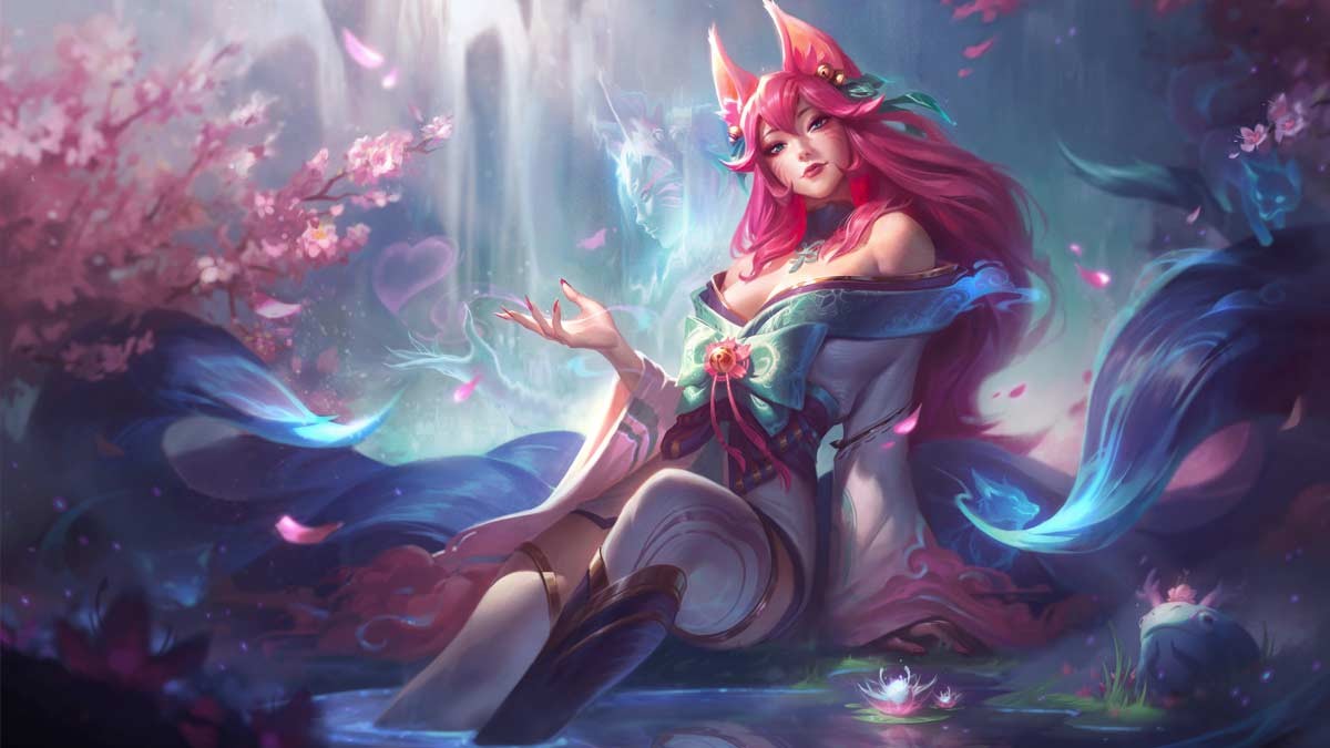 LoL skin: conheça as 20 melhores skins de League of Legends