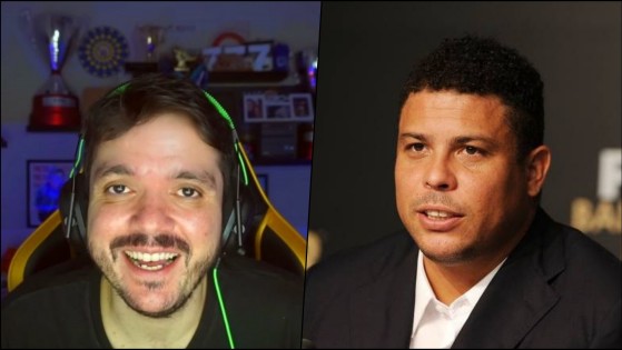 Influenciador da LOUD está entre os streamers mais assistidos do primeiro  trimestre