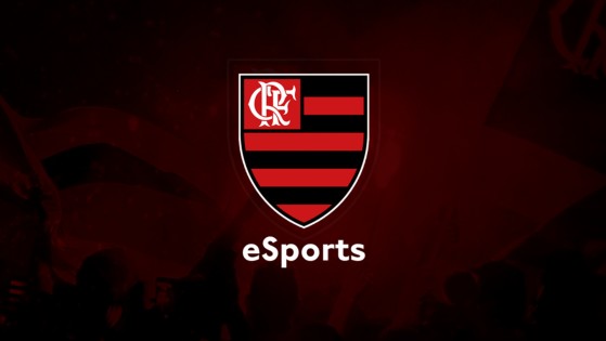 Free Fire atingiu 150 milhões de jogadores diários em 2021, free fire