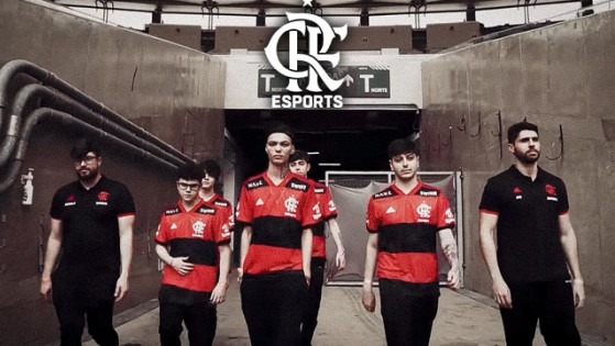 CBLOL 2022: Jogador da paiN testa positivo e jogo contra a Liberty é adiado  - Mais Esports