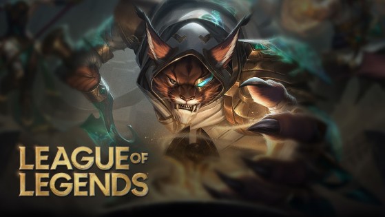 LoL Patch 12.6: Os campeões que mais se beneficiaram e que mais