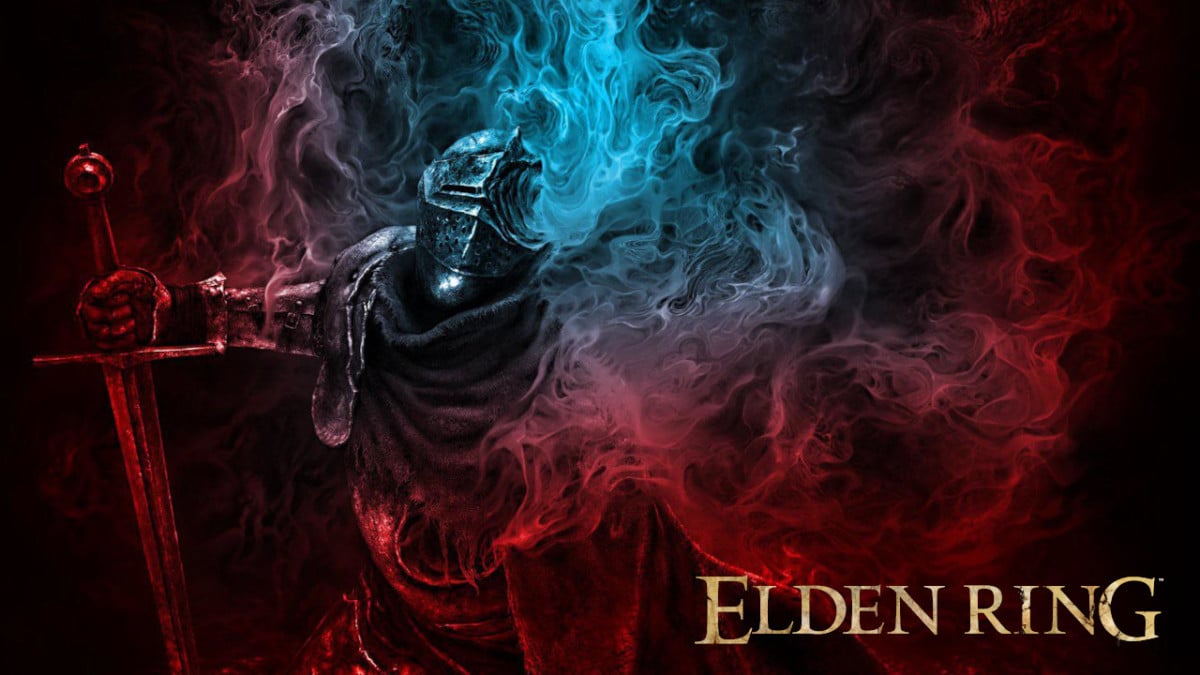 Steam Workshop::Ranni - Elden Ring [4K]