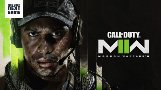 Call of Duty: Modern Warfare 2 ganha trailer estendido de gameplay no Summer Game Fest