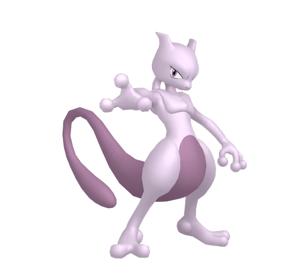 Jogada Excelente on X: Pokémon GO: Mewtwo com o ataque Golpe Psíquico  estará disponível em Reides até dia 01 de julho. Ainda não há informações  sobre qual será o próximo Chefe de