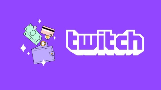 Twitch começa a testar mudança que beneficia streamers menores em alguns países