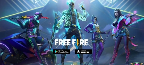 O que significa 'Free Fire'? Veja curiosidades sobre o jogo mobile