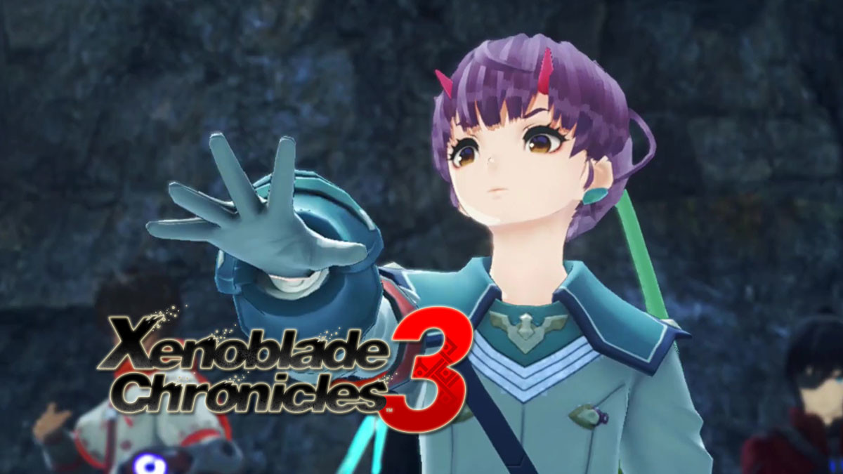 Xenoblade Chronicles 3 – Guia e Tradução dos Atributos dos personagens - A  Itinerante