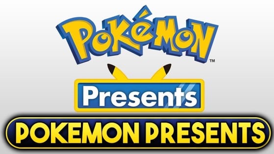 Pokémon Presents: Saiba tudo o que ocorreu no evento e novidades anunciadas