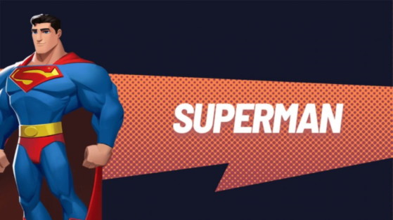 Superman: Veja golpes, vantagens e como jogar com o Super-Homem em MultiVersus - MultiVersus