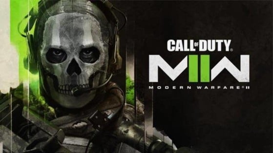 Modern Warfare 2: Novo vazamento aponta confirmação de modo requisitado pelos fãs