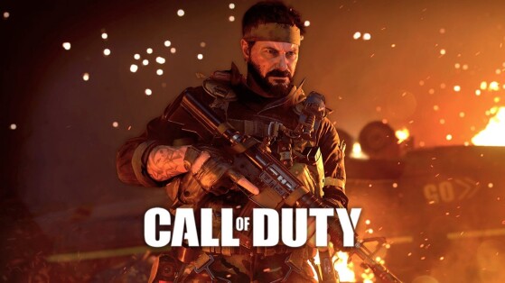 Próximo Call of Duty preocupa comunidade com a história da campanha, pois pode conter ideal politico