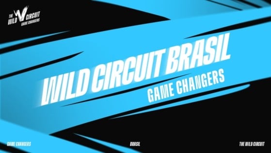 Wild Rift ganha novo sistema ranqueado que dá de lavada no LoL de PC -  Millenium