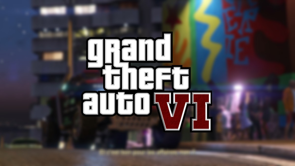 GTA 6  Novas mecânicas de gameplay são descobertas em vídeos vazados