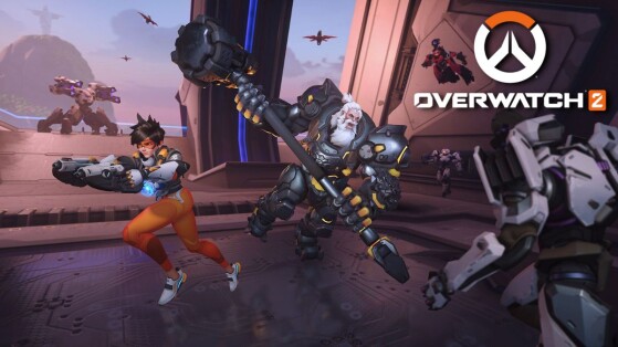 Overwatch 2: Modo PvE será pago? Quando será lançado? O que sabemos até agora