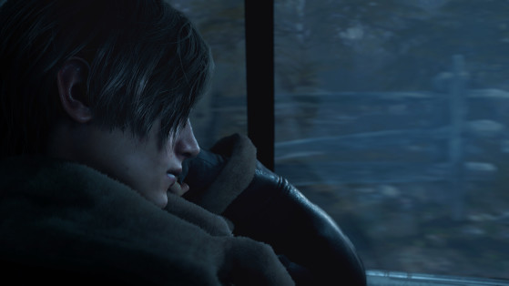 Resident Evil 4 Remake: Trailer mostra cena trágica que não ocorreu no jogo original