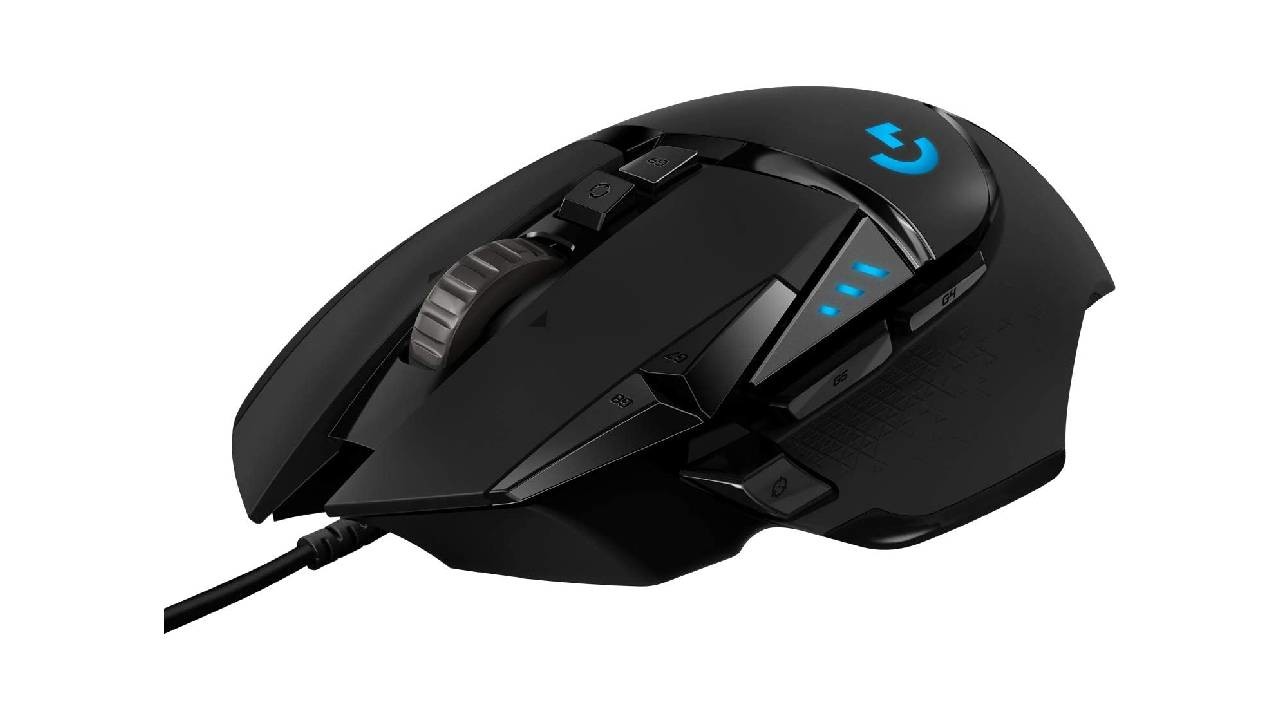 Monte o setup gamer ideal para se dar bem em CS:GO - Millenium