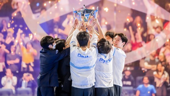 Tabela 1º split CBLOL 2021: Guia com times, calendário, transmissão e mais  - Millenium