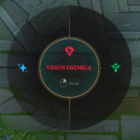 LoL: Novo sistema de pings terá votação de objetivos - Mais Esports