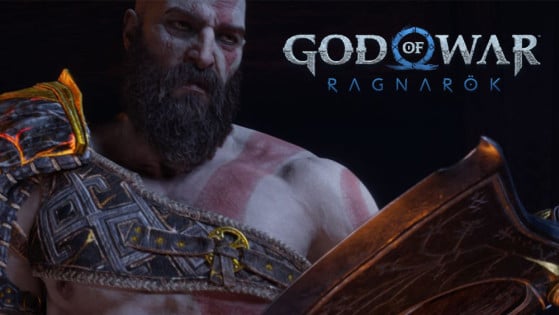 God of War Ragnarök: Lista de golpes e habilidades do Machado Leviatã - God of War Ragnarok