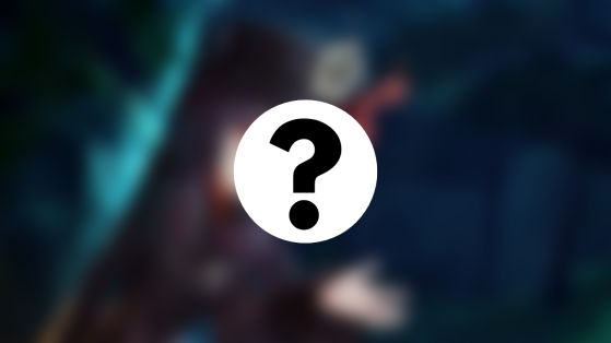 Genshin Impact: Personagem 'esquecida' deve finalmente retornar aos banners