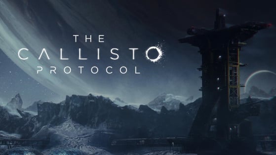 The Callisto Protocol: Dicas para começar bem e sobreviver o máximo possível