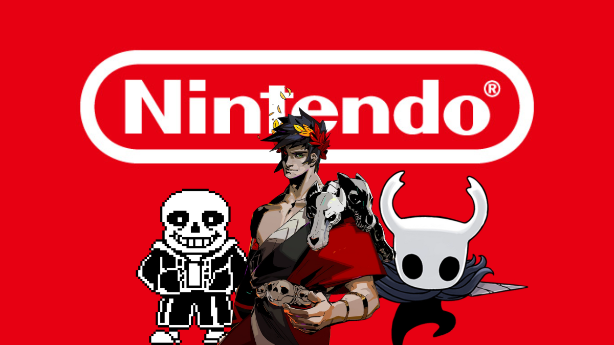 Jogo Hades Supergiant Games Nintendo Switch com o Melhor Preço é no Zoom
