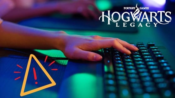 Hogwarts Legacy hora de lançamento: Quando o game será liberado para jogar?  - Millenium