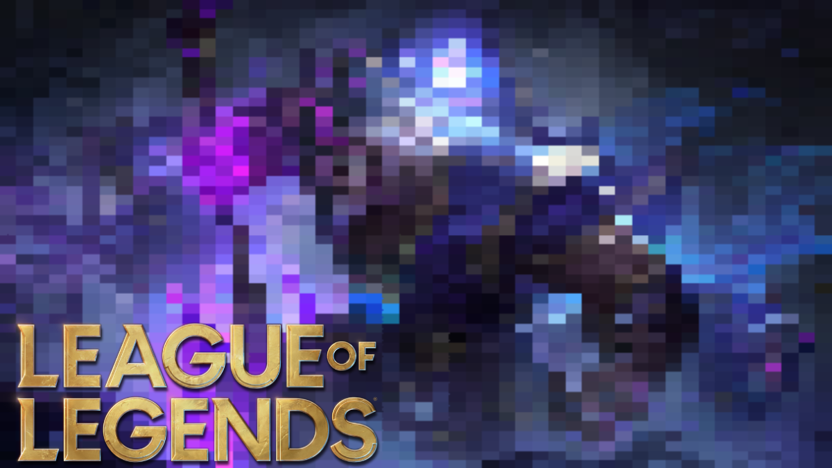 Hoje é o ÚLTIMO DIA da Temporada - League of Legends
